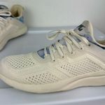 APL Free People X TechLoom Tracer Sneaker Athletic Shoes Sz 8 Womens Photo 11