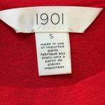 1901 ‎“no resolutions needed” Graphic Tee Photo 9