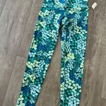 Aerie  real me xtra high rise leggings 🌷 Photo 6