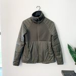 C9 Champion Hybrid Puffer Jacket Photo 2