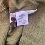 Loft Cardigan Photo 6