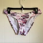 OP NEW  Hawaiian Full Cover Bathing Suit Photo 3