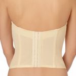 Le Mystere 2355 Seduction Bustier Photo 2