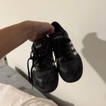 Adidas Sambas Photo 1