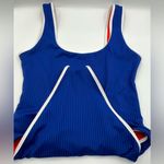 Vitamin A  Reese Reversible One Piece Photo 9