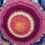 Justice Crochet Vest Photo 0