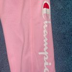Champion Leggings Photo 1
