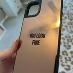 CASETiFY Mirror Case Photo 1