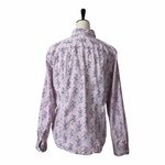 L.L.Bean Button Photo 3