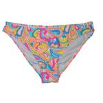 Salt‎ + Cove Juniors' Swirl Girl Hipster Bikini Bottoms M NWT Pink Size undefined Photo 8