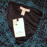 Dana Buchman NWT  Size L Long Sleeve Dress Photo 10