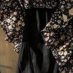 Buckle  mini dress Photo 5