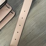 Coach  Chain Tabby in Cream Photo 7