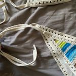 Aerie Bikini Photo 4