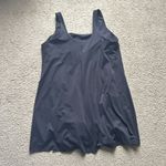 Old Navy  Active Black Performance Dress Photo 4