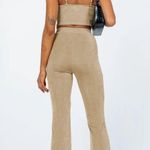 Princess Polly Tina Two Piece Pants Set Photo 3