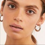 Free People - Stairway 3 Piece Earring Set Photo 2