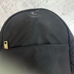 Backpack Black Photo 2