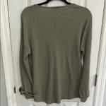 Olive Button Photo 1