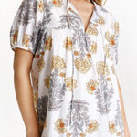 Lefties Size XL Boho Floral Dress‎ Cottage Core Prairie Tiered Lightweight Photo 0