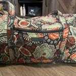 Vera Bradley Duffel Bag Photo 0