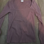 Aritzia  Top Photo 0