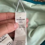 Cupshe  Bikini Photo 1