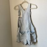 Carmar Denim Carmar overalls XS Photo 6