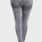 Gymshark  Flex Highwaisted Leggings Photo 0