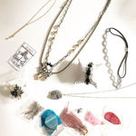 “Not So” Mystery Jewelry Bundle Photo 1