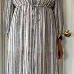 Honey Punch Dress Photo 0