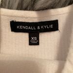 Kendall + Kylie  Top Photo 1