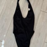 Forever 21  Bathing Suit One-Piece Photo 0
