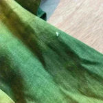 The Wolf Gang Off Photo 7