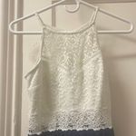 by and by  dress Photo 0