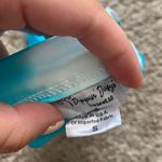 Dippin' Daisy's High Waisted Bikini  Photo 4