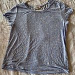 Hippie Rose Top Photo 0