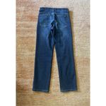 Urban Pipeline SuperFlex Straight Fit Jeans Size 16 Blue Adjustable Waist Kohl’s Photo 7