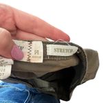 Old Navy Vintage Y2K  Mid-Rise Camo Cargo Pants Size 14 Photo 1