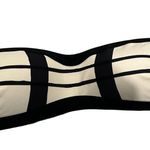 Athleta  Lanikai Bandeau Bikini Top. No straps included Photo 1