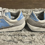 New Balance Tennis  Shoes Photo 0
