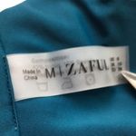 Zaful  for ever young  swim wear    size 6 Photo 13