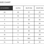 Rebecca Taylor Silk Ruffled Dress Medium Photo 6