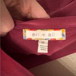 Anthropologie ANTHRO | Eri‎ + Ali Brielle Tunic Dress Photo 6