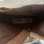 Naughty Monkey  Studded Strap Booties Gray Photo 8