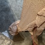 Glamorous One Photo 1