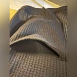 Tickled Teal Plus size open front cardigan w/ pockets,  brand,size 1X lightweight Photo 7