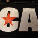 California Republic Purse Black Photo 3