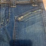 7 For All Mankind  Vintage Skirt Photo 1