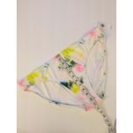 Old Navy Multi Tie-Dye Printed Bikini Swim Bottom Sz XL Photo 6